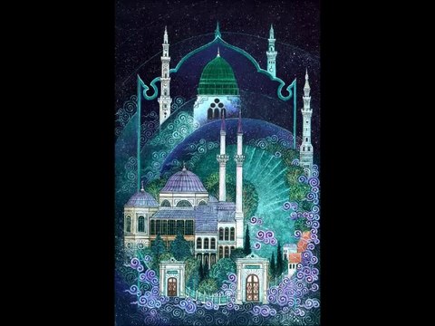 Güzel aşık cevrimizi, çekemezsin demedim mi... Vasfi Emre Ömürlü