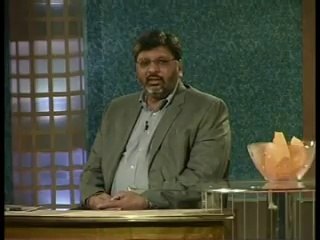 CS301 Lecture 02: List ADT Operations & Implementations