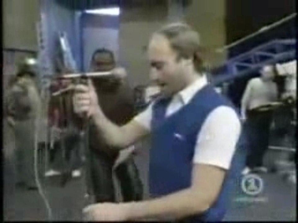 Phils collins & Philip Bailey_Easy lover