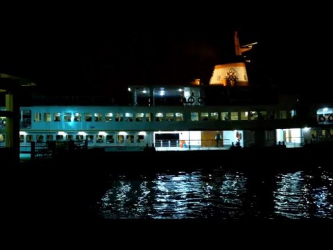 Ülfet etsem yâr ile... Elif Ömürlü Uyar