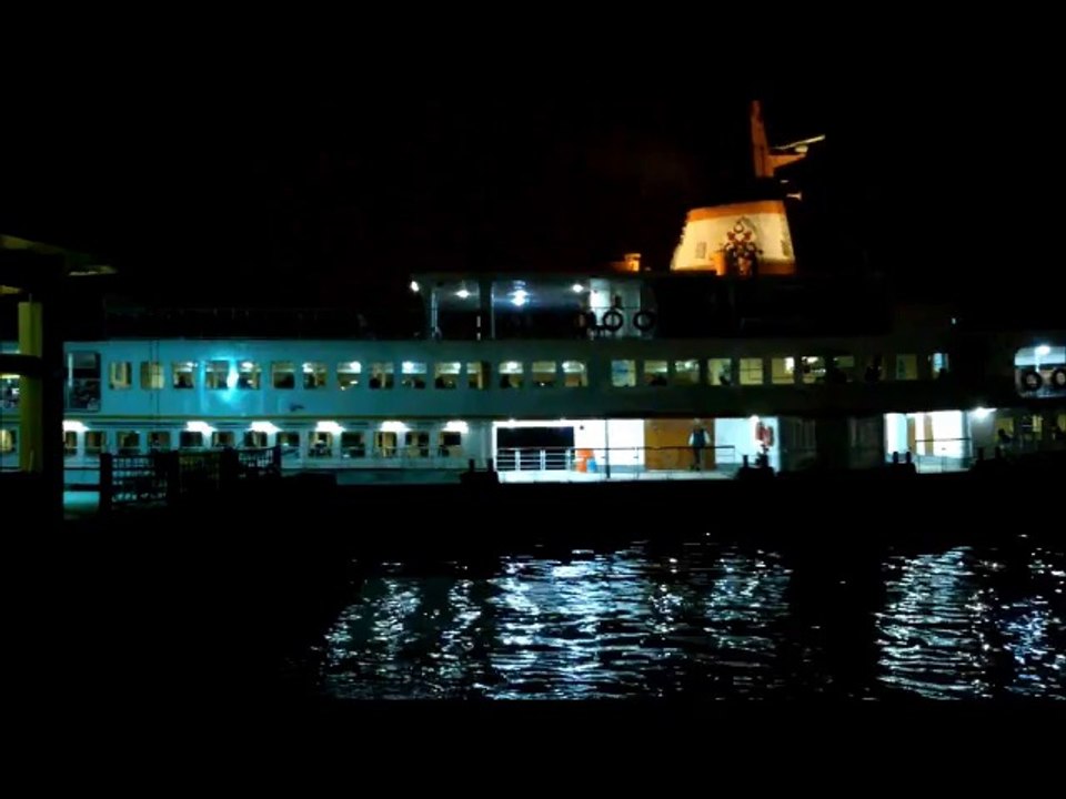 Ülfet etsem yâr ile... Elif Ömürlü Uyar