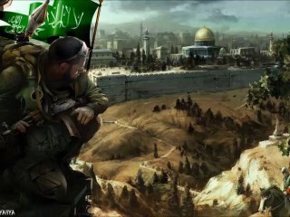 Ömer Karaoğlu | Dahası var