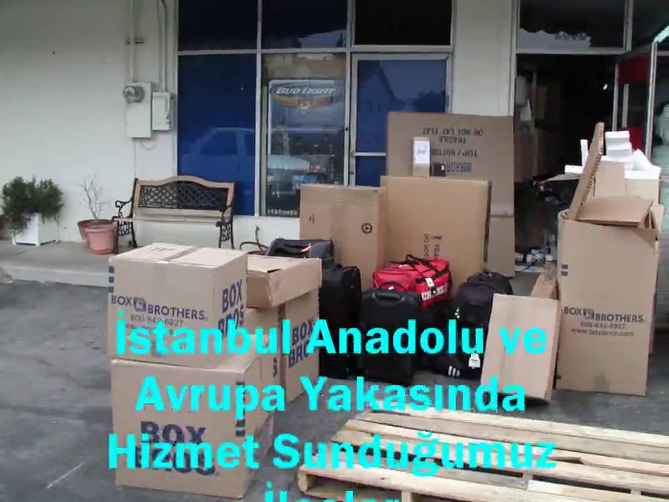 Şehir içi Nakliyat "05073640450" "Bahçelievler" "Şirinevler" "Yenibosna" "Merter" "Firmaları,Fiyatları"