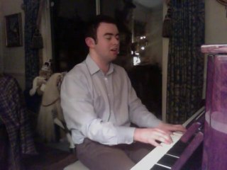 Happy memories will never go away