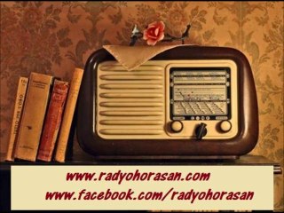 Ölüm Gibi Ben Yağacak Şehrine - Emel Bayrak