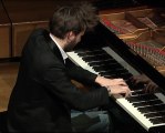 Jean Rondeau, clavecin - GÉNÉRATION JEUNES INTERPRÈTES