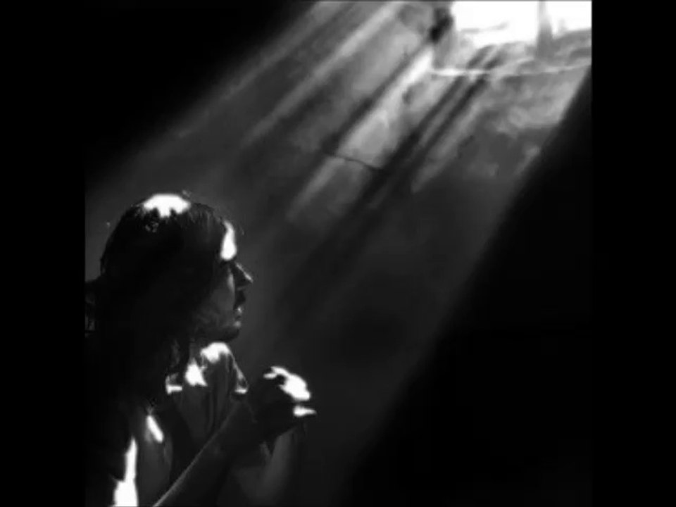 Grup Mavera | Zindan Olur