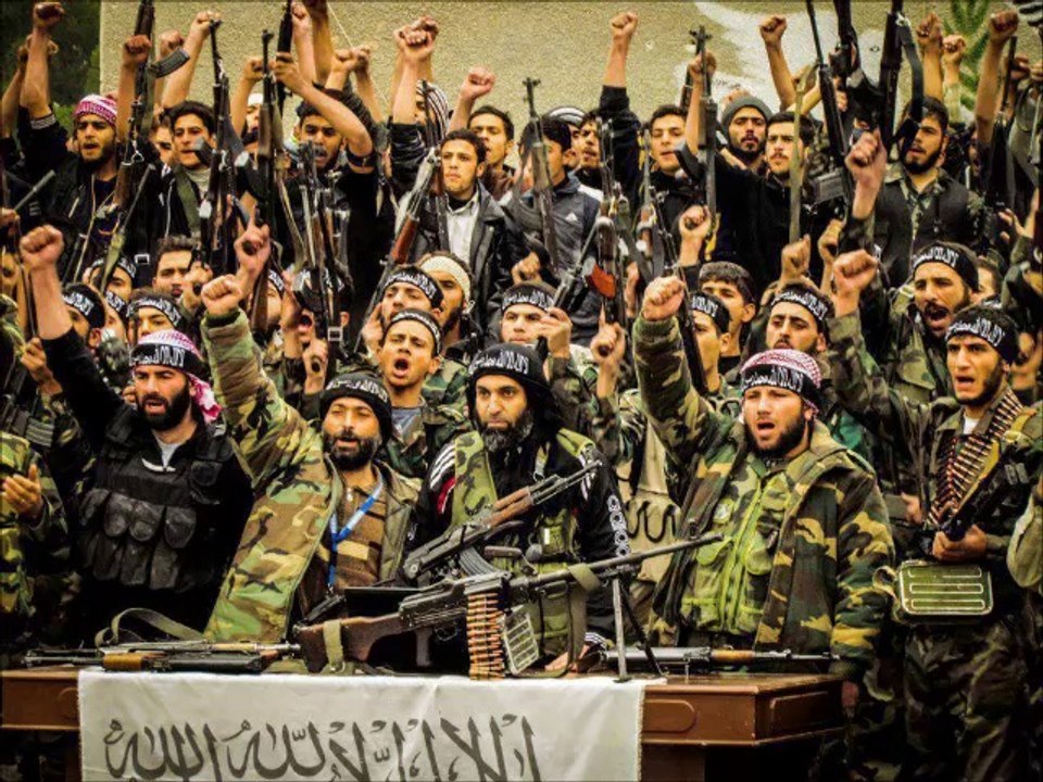 Ömer Karaoğlu | Adım Müslüman