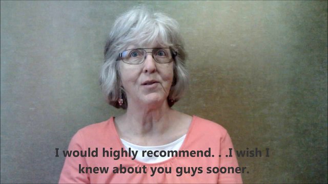 Low Back Pain Relief From Chiropractor in Mechanicsville VA