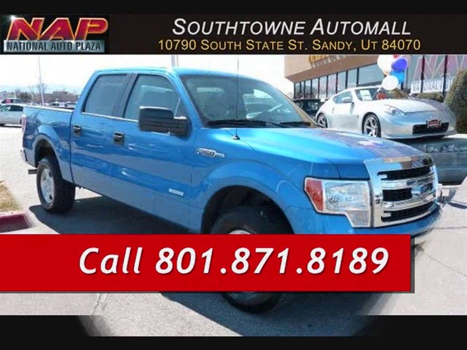 2013 F150 For Sale Salt Lake City,Used Trucks For Sale Salt Lake City,Used F150 For Sale Utah,Used Trucks Salt Lake City,Used Trucks For Sale Salt Lake City,Ford F150 For Sale Salt Lake City,Used Cars For sale Salt Lake City,National Auto Plaza...