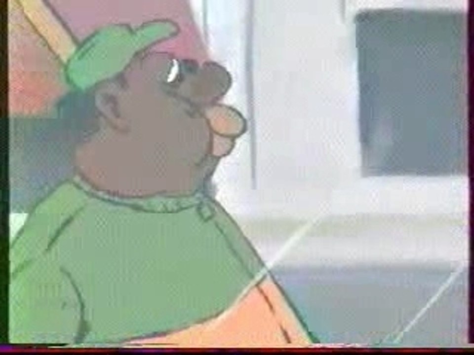 Le cerveau ce tinconnu