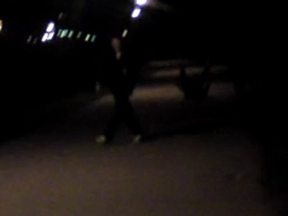 MOV00384
