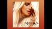 Britney Spears - Burning Up Original Version (Madonna Cover)