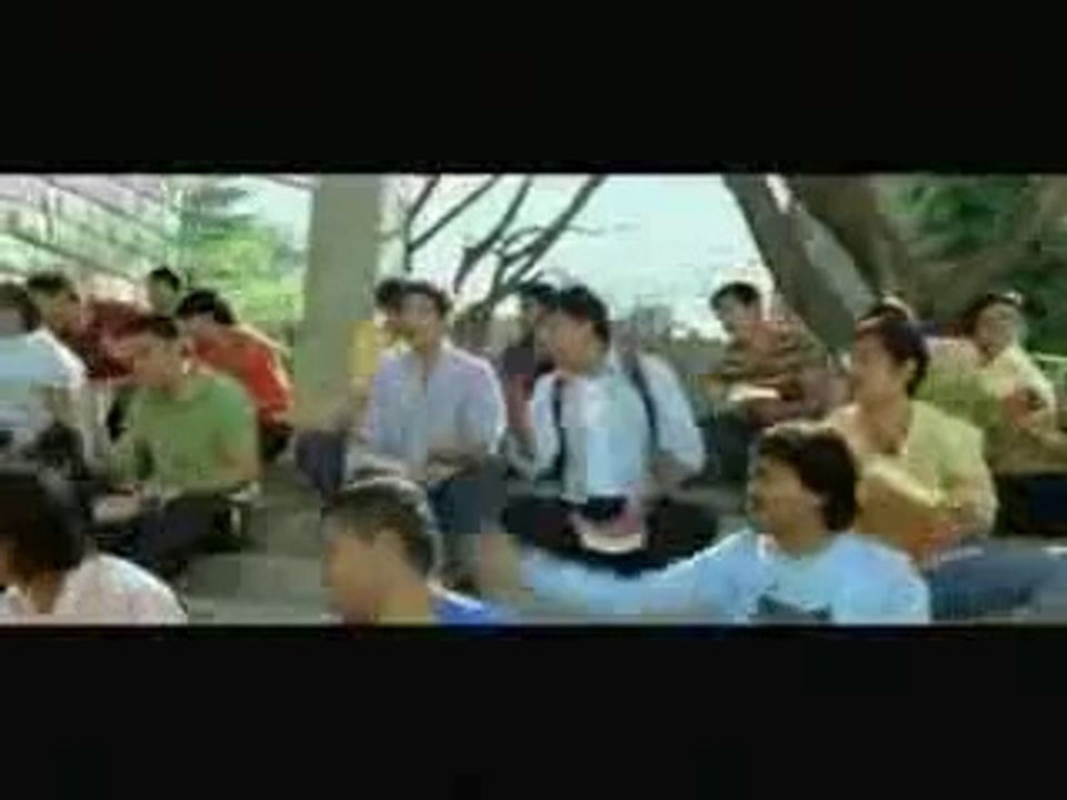videoplayback