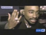 2Pac - Until The End Of Time