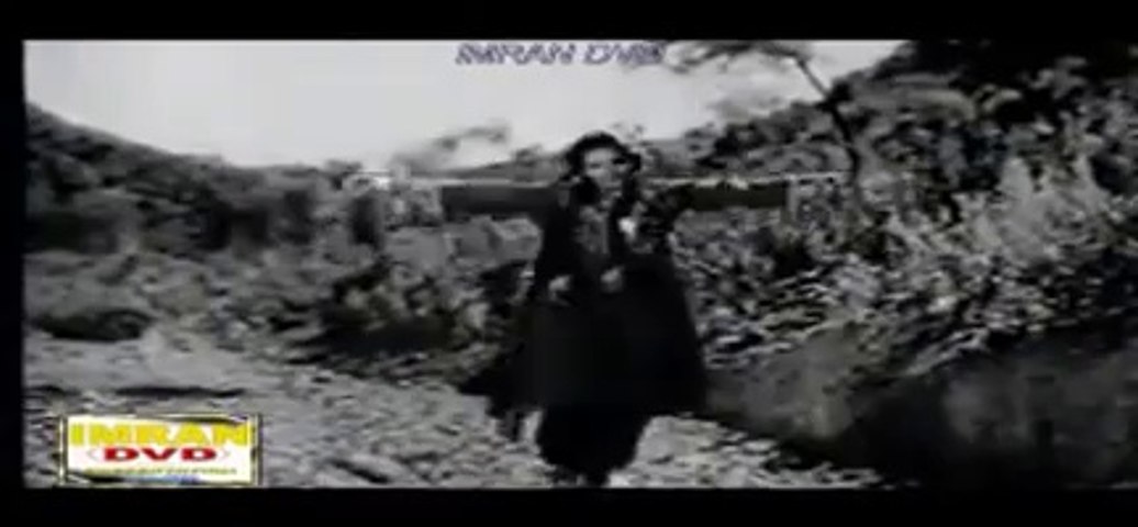 Ban Kay Mayra Parwana Aa-Aeyga Akbar Khana - (Late) Mala