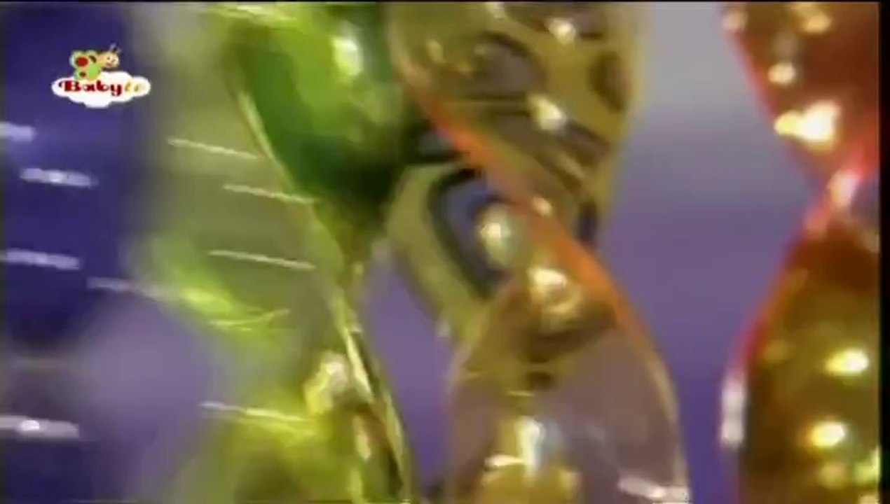 BB15