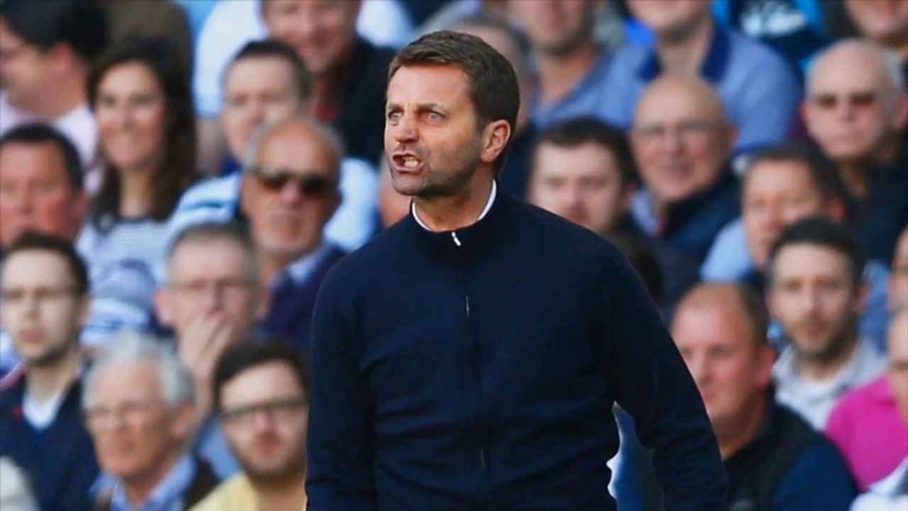 Rodgers: 'Wir haben keinen Druck'