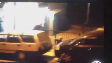 Bu Videoyu Oy Kullanan Herkese 1 Kez İZLET ! ( Emin ol Bişeyler Değişicek )