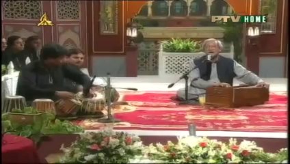 JAVED AKHTAR LIVE KITNE MAKHMOOR HAIN TUMHARE AANKHEN