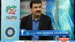 Sports Hour On Express Tv – 29th March 2014