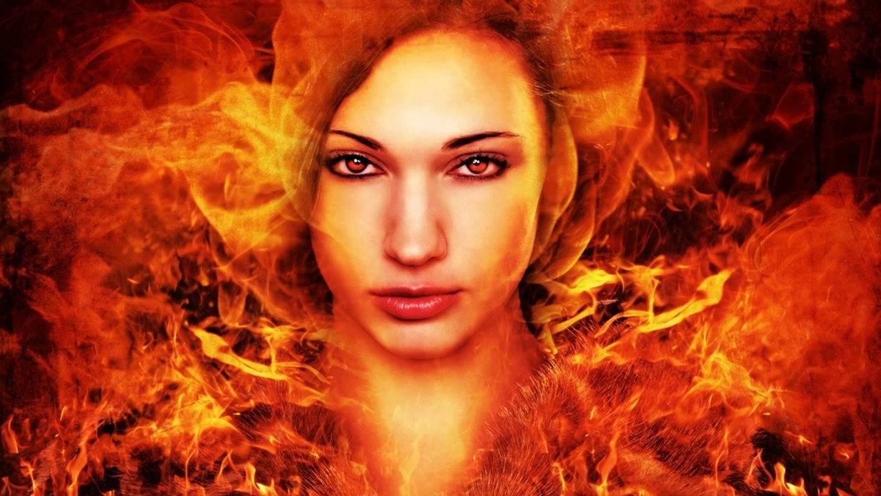 Alchemist Project - i'm hypnotized (Extended Mix)