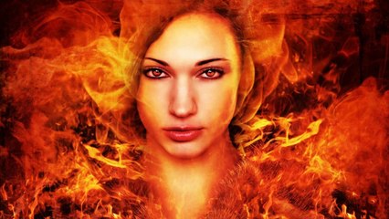 Alchemist Project - i'm hypnotized (Extended Mix)