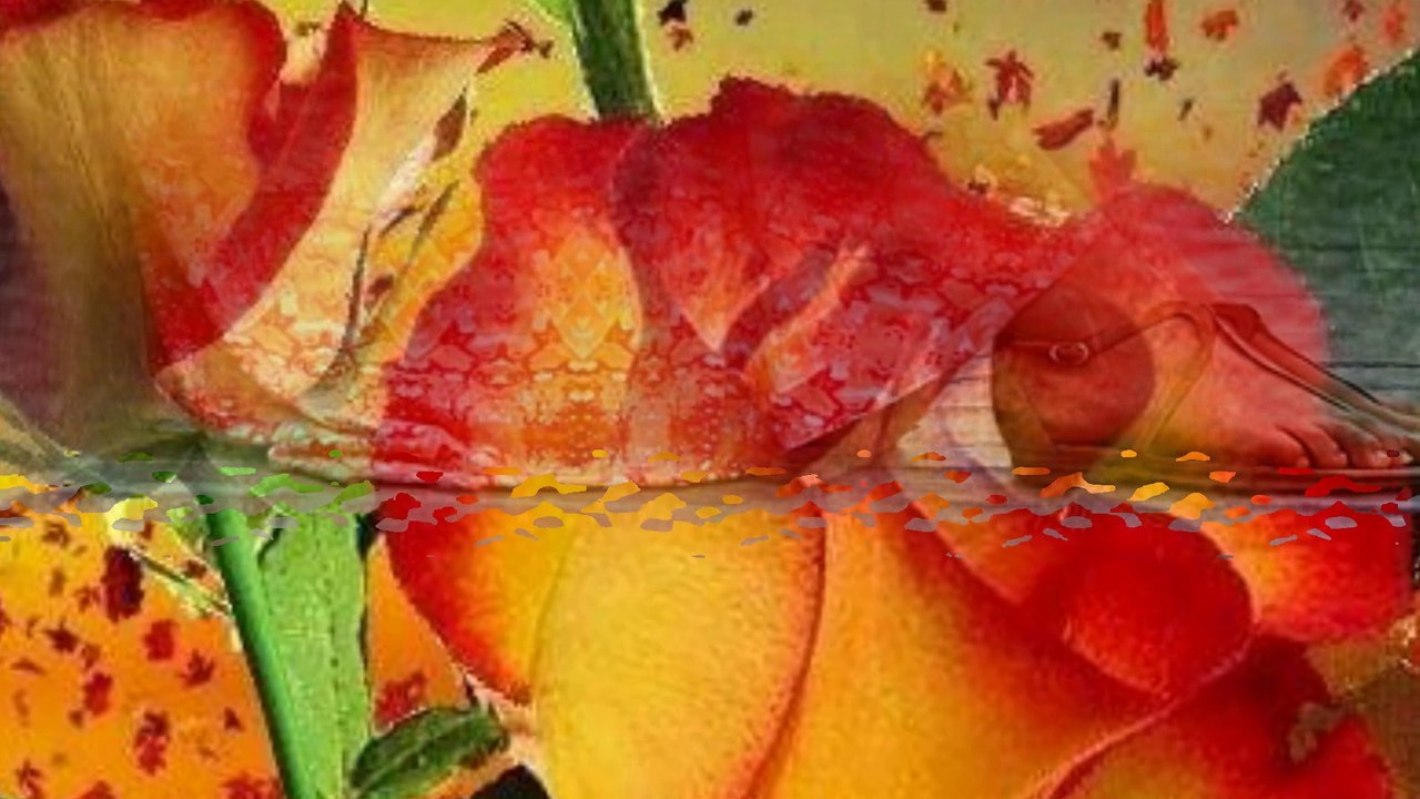 Cem Yildiz - Aşk Uyur Mu - Kozanlı Dj Serdar Siir