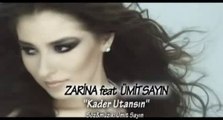 Zarina Umit Sayin Kader Utansin HD