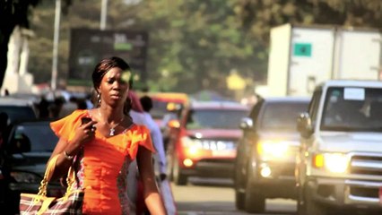 Ebola 'a regional threat' as contagion hits Guinea capital