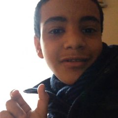 Rayan Alhakari