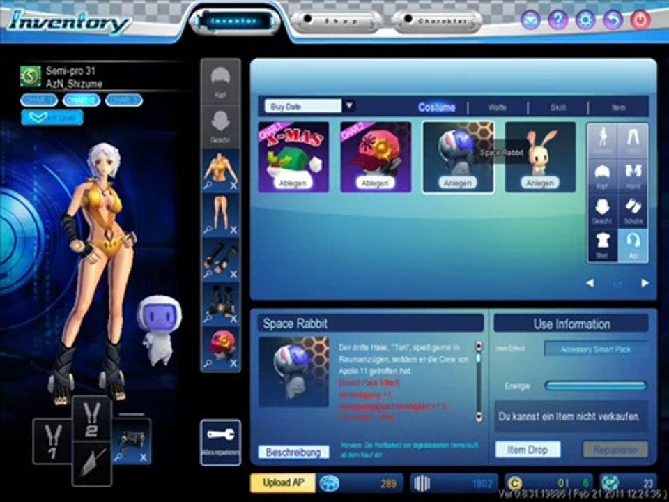 PlayerUp.com - Buy Sell Accounts - S4 League Account Sell