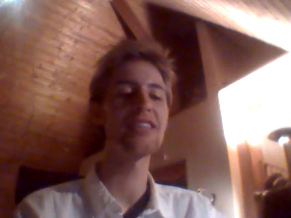 Air J - Intro (Expositio) [01/15]