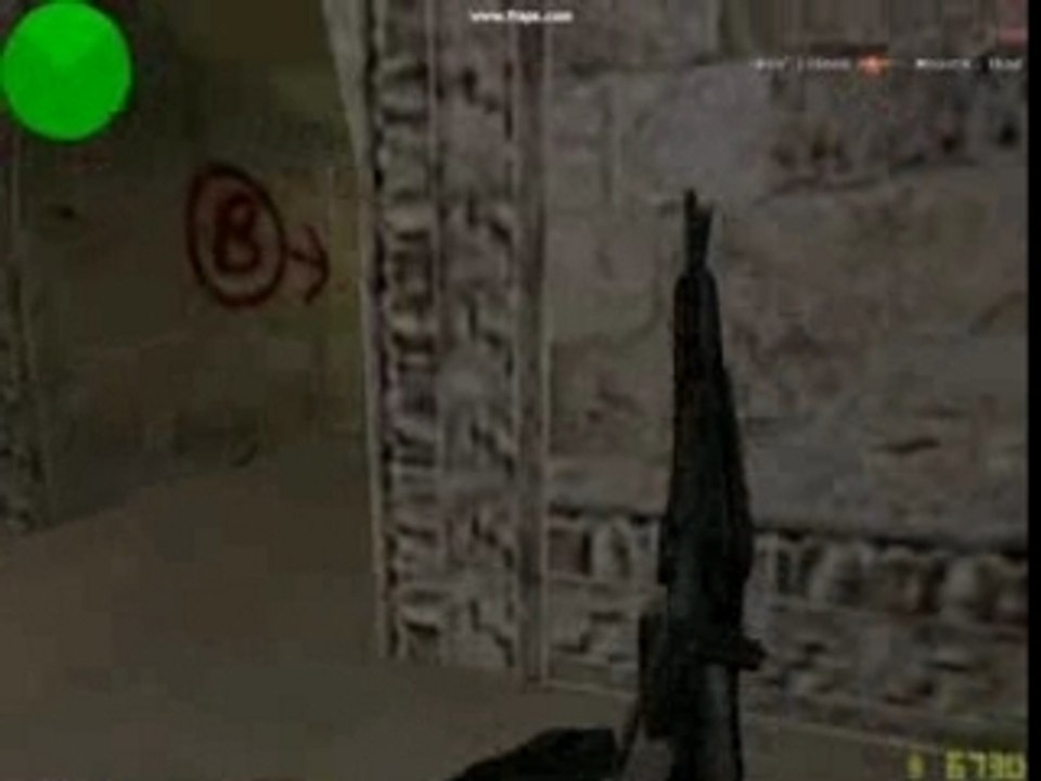 Best of et betisier Hinen 2006