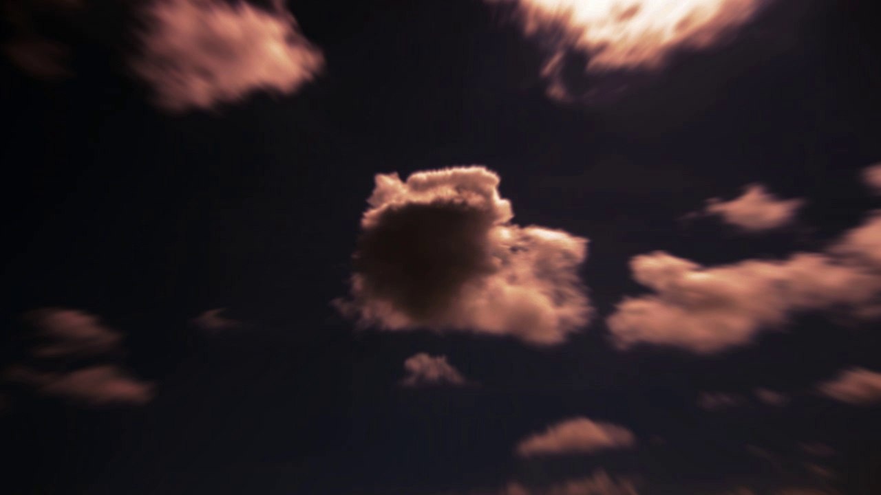 Race Against Time_V2