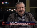 İMC Özel (Sırrı Süreyya Önder) (28 Mart 2014)