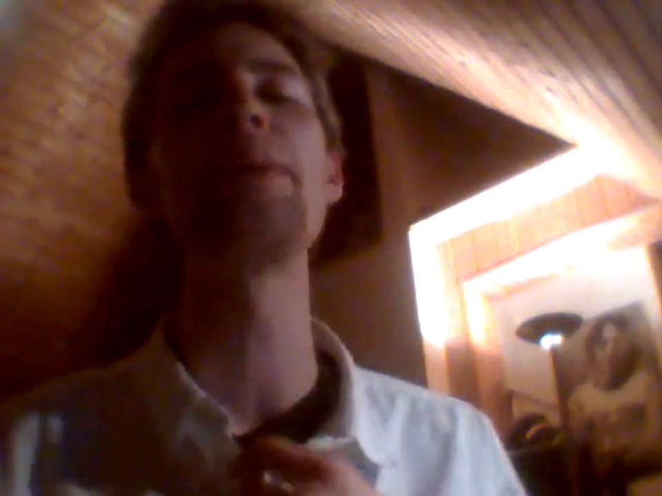 Air J - Pumpgun (Explicatio) [05/15]