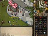 PlayerUp.com - Buy Sell Accounts - Selling High Level RuneScape Account 12_1_2012