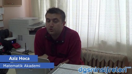 DGS hakkında bilgi almak istiyorum. Dgs nasıl bir sınavdır? Kimler girebilir?