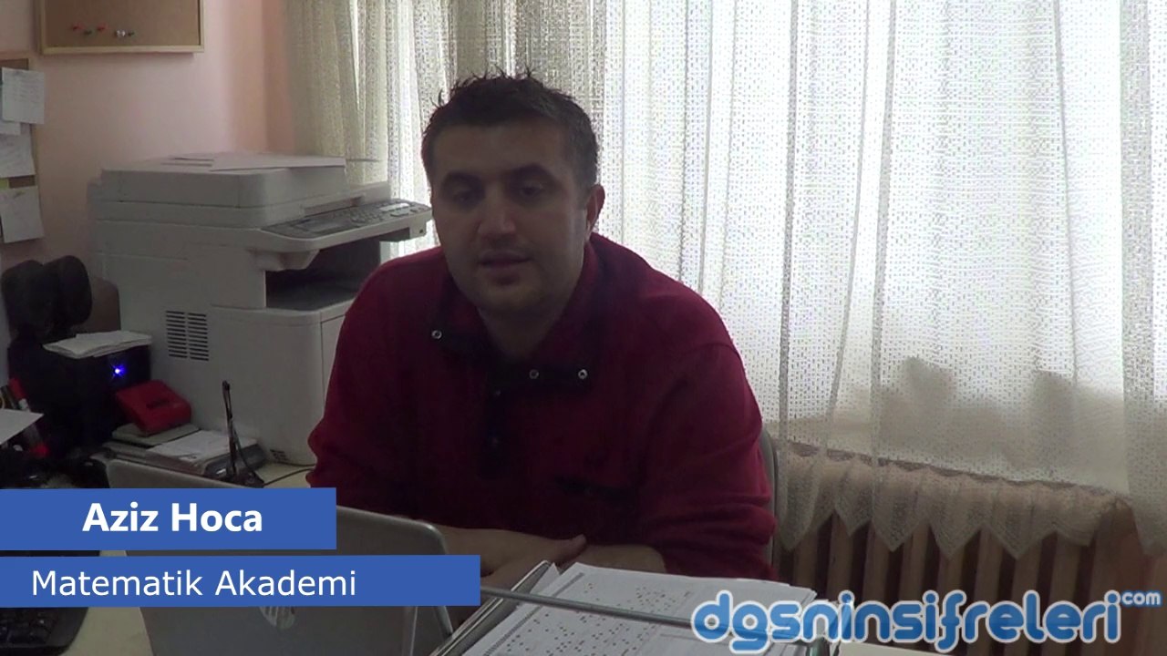 Alttan dersi olan bir kişi DGS'ye girebilir mi?