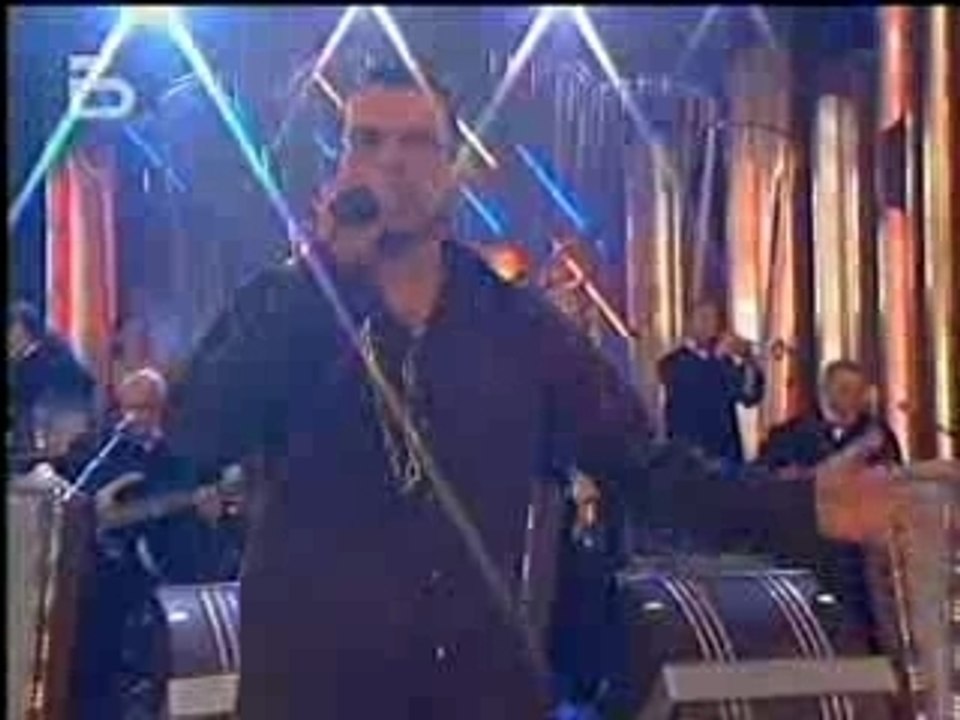 SvetozarHristov-TorbalanKiu4ek