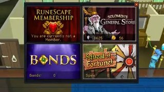 PlayerUp.com - Buy Sell Accounts - Selling Runescape Account(2014)(1)