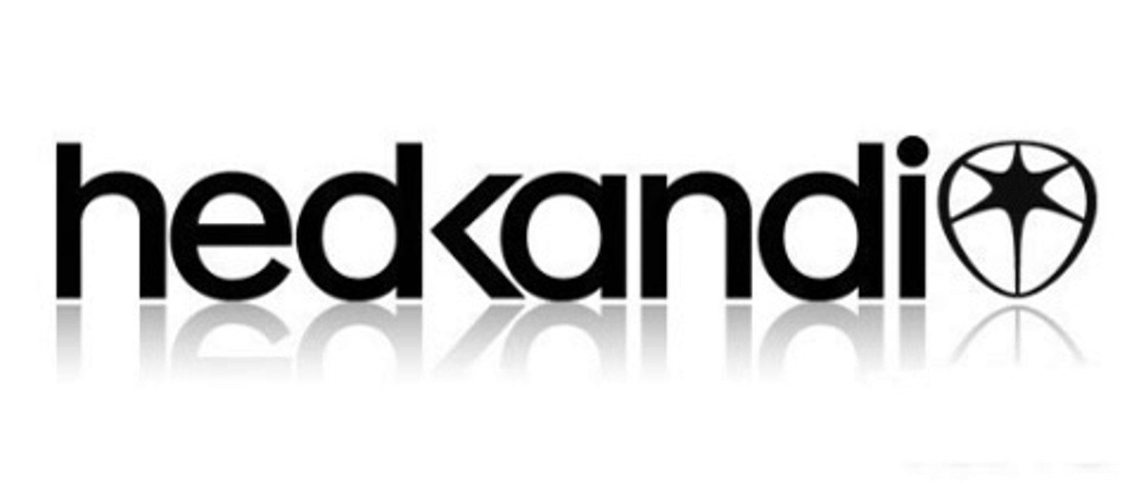 Hedkandi Sound