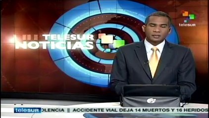 Sesiona en Brasil el BID, banco bajo el control de Estados Unidos