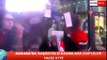 Ankara'da Başörtülü Kadınlara Taciz - Son Dakika Haberler TV