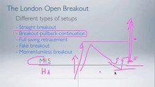 3 - The LOB System Part 2