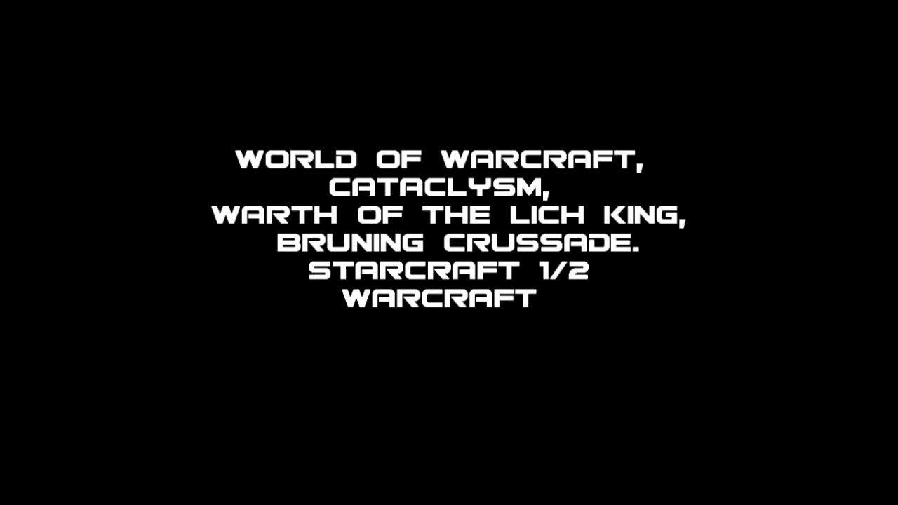 PlayerUp.com - Buy Sell Accounts - Selling Accounts CHEAP[READ DESC](1)