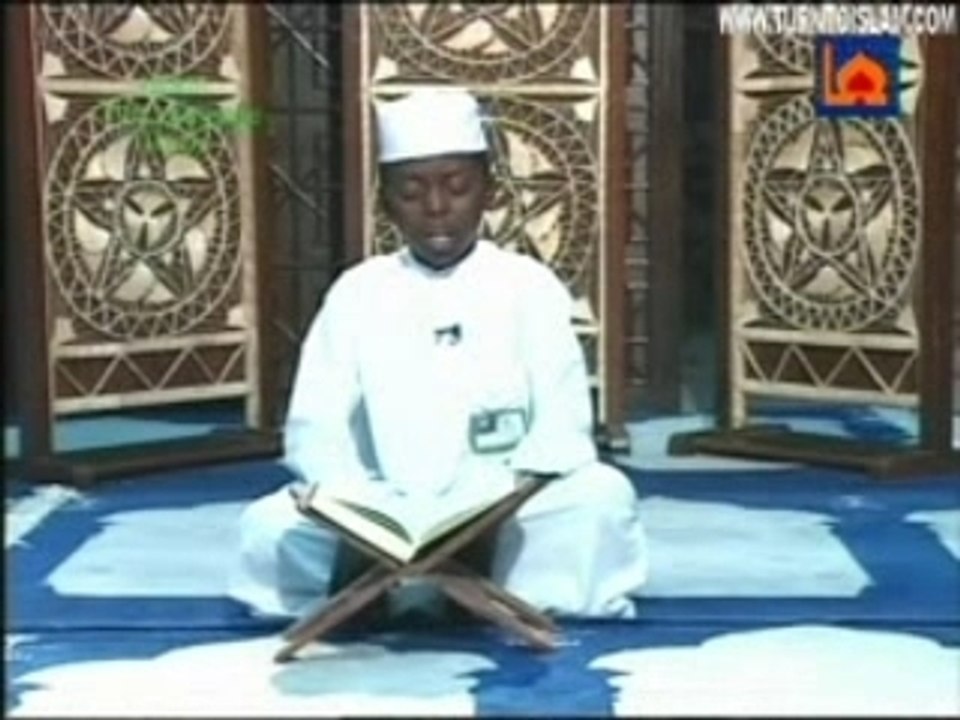Uganda_Muslim_boy_final