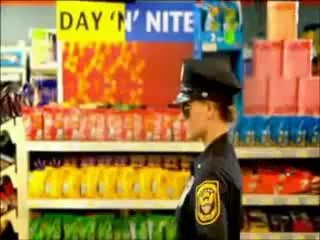 hasan çoban ölüm güzel ölim