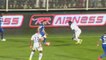 AJ Auxerre - ESTAC Troyes (0-0) - 28/03/14 - (AJA-ESTAC) -Résumé